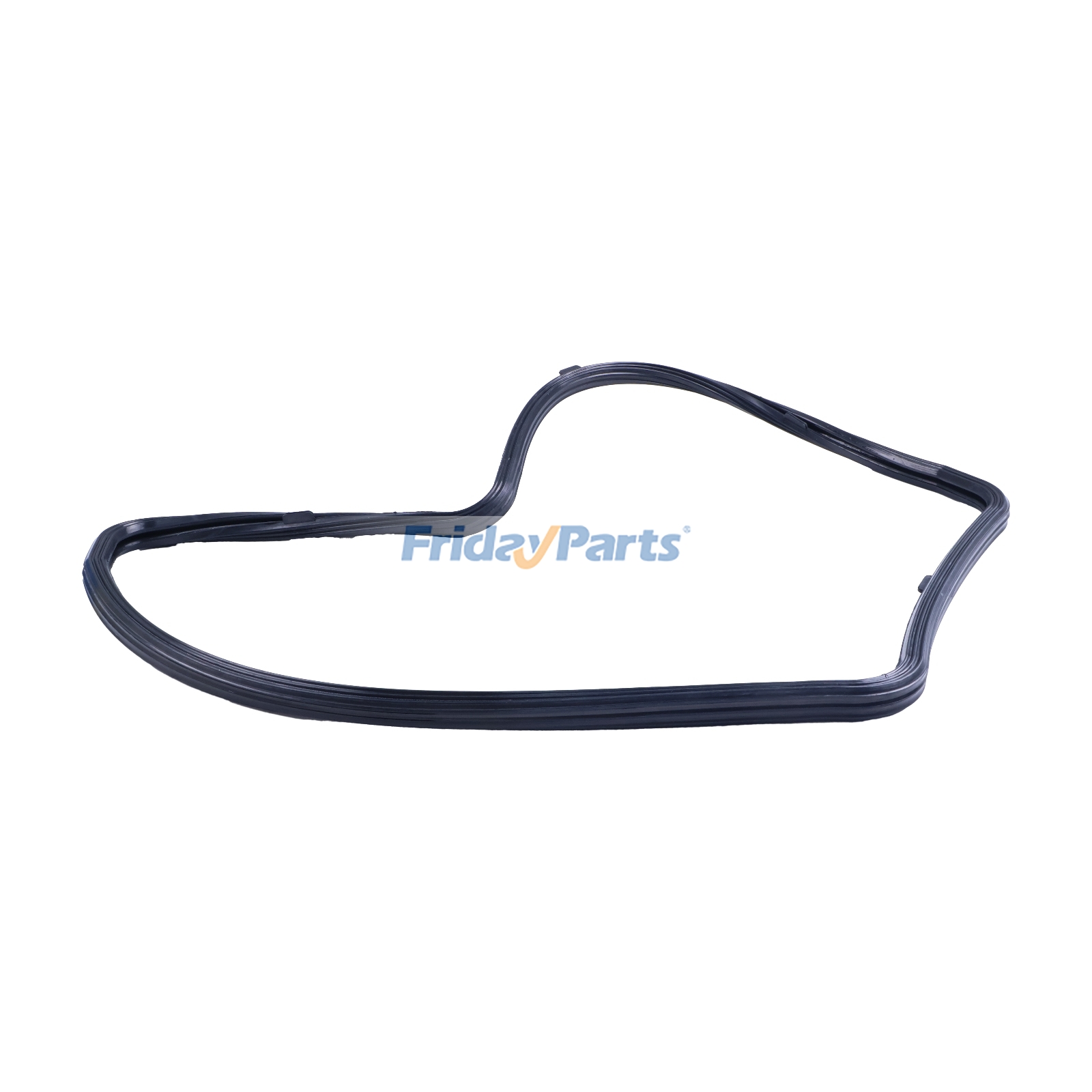 Engine Oil Pan Gasket