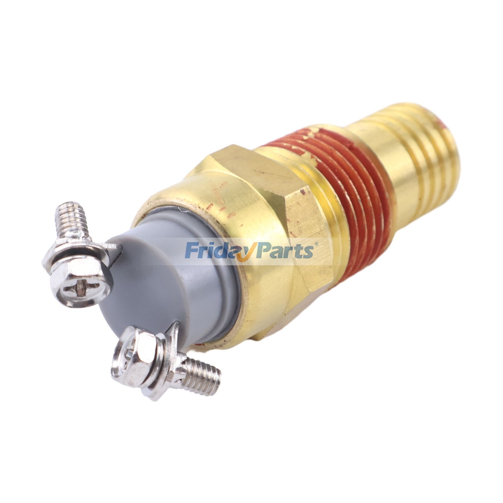 Tractor,Truck 1/2" NPT Index Temperature Switch