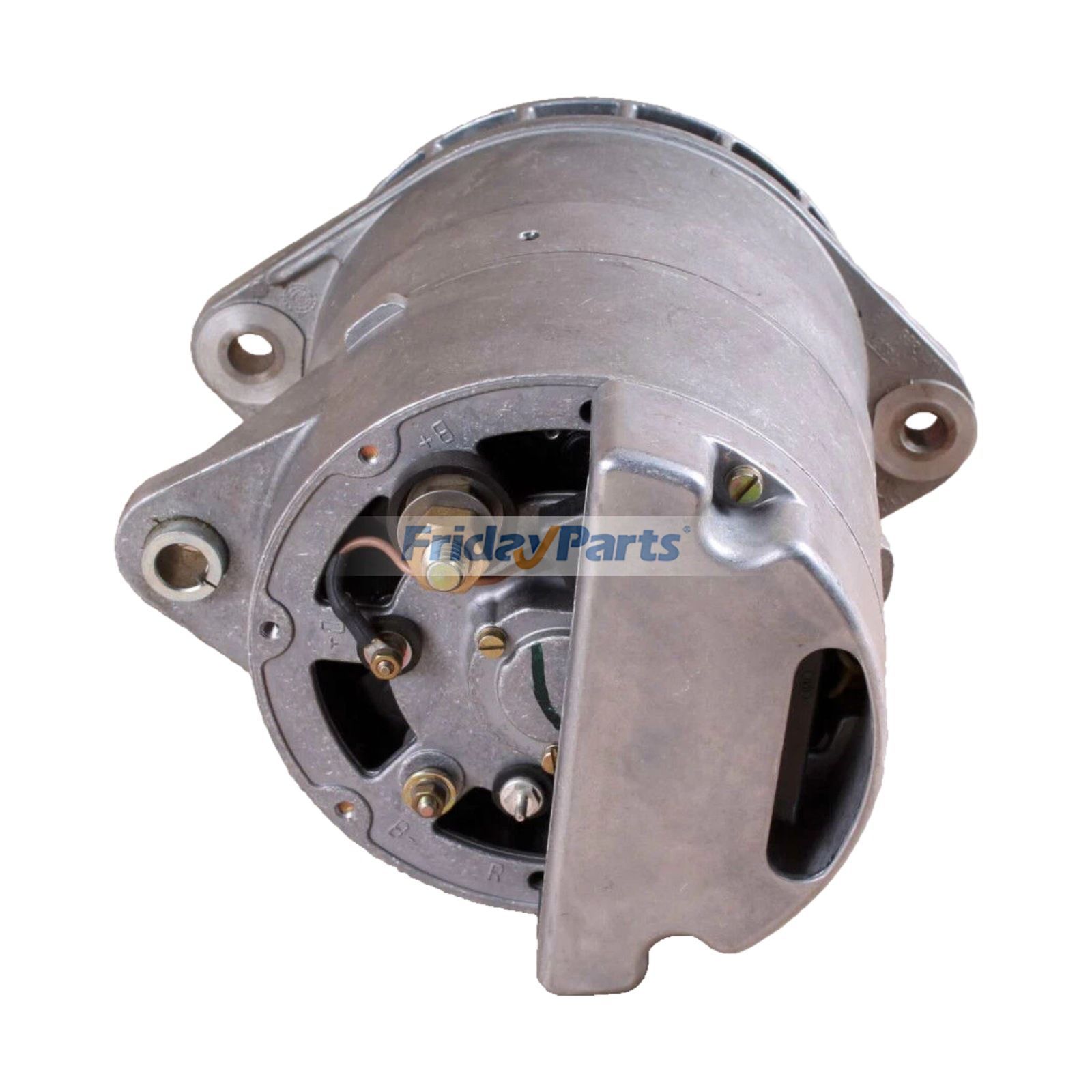 Alternator for Dozer,Engine,Excavator,Loader,Motor Grader,Skidder,Tractor