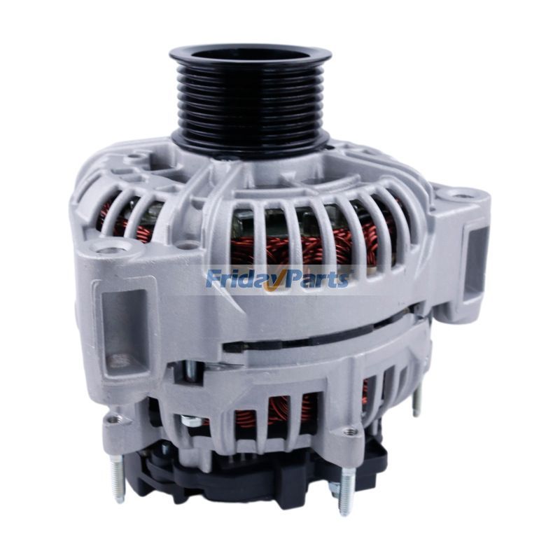 Alternator for Truck,Vehicle