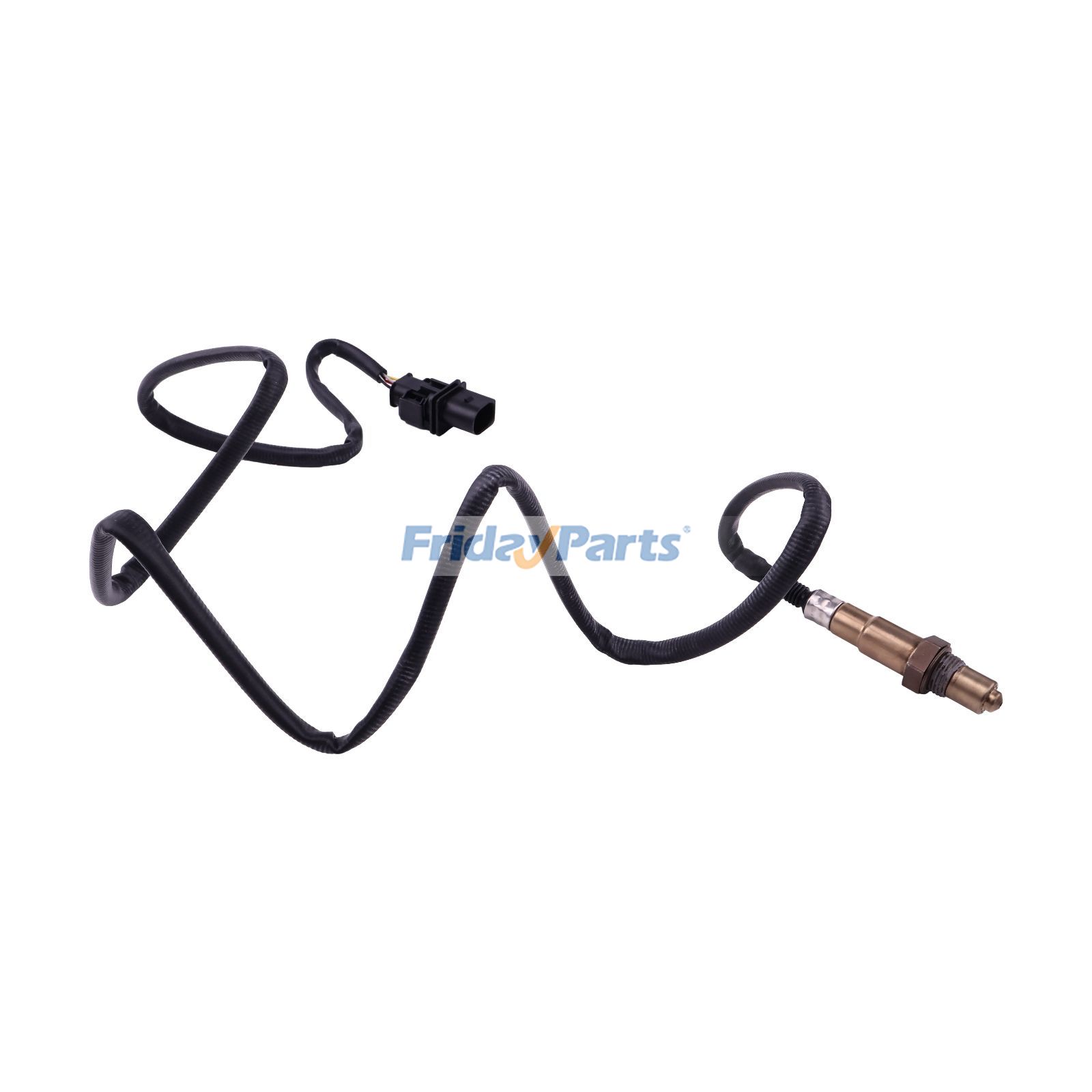 Lambda Oxygen Sensor for Engine,Truck