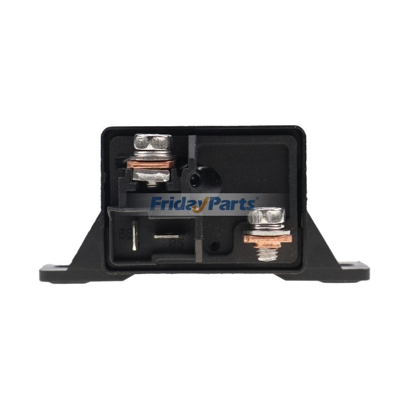  Starter Relay For OTHER BRAND