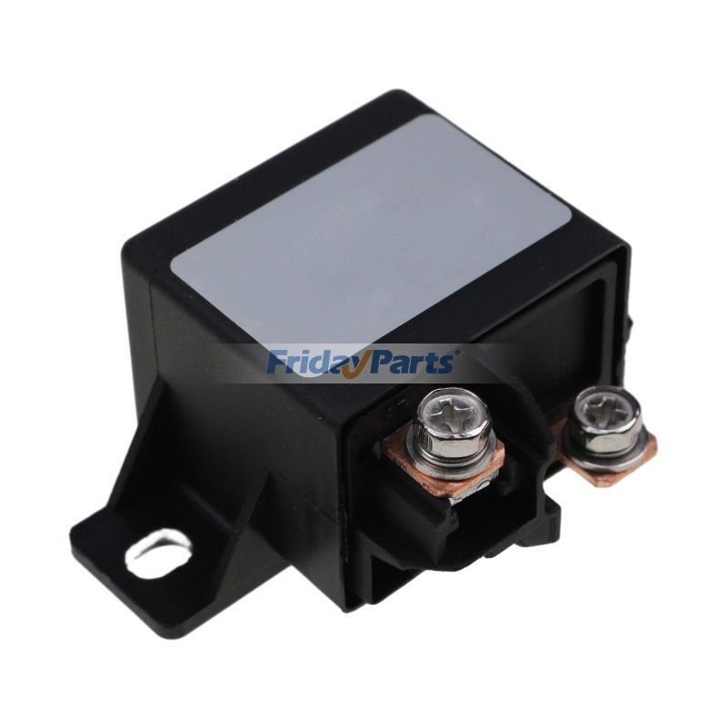 Aftermarket Bosch 0332002168 V23232-A10001-Y015 Starter Relay