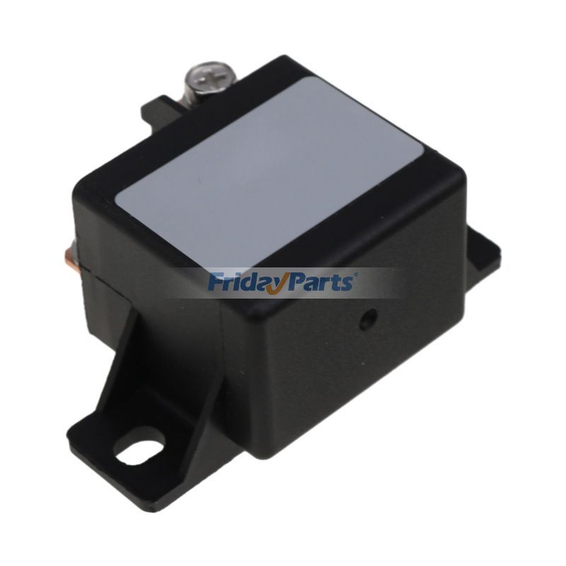 Starter Relay for Others