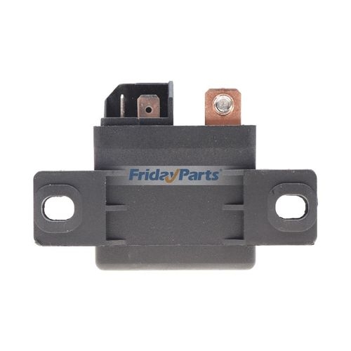0332002168 Aftermarket Bosch 0332002168 V23232-A10001-Y015 Starter Relay
