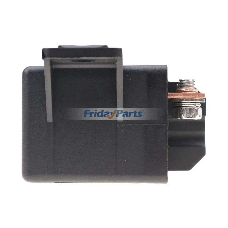 0332002168 Aftermarket Bosch 0332002168 V23232-A10001-Y015 Starter Relay