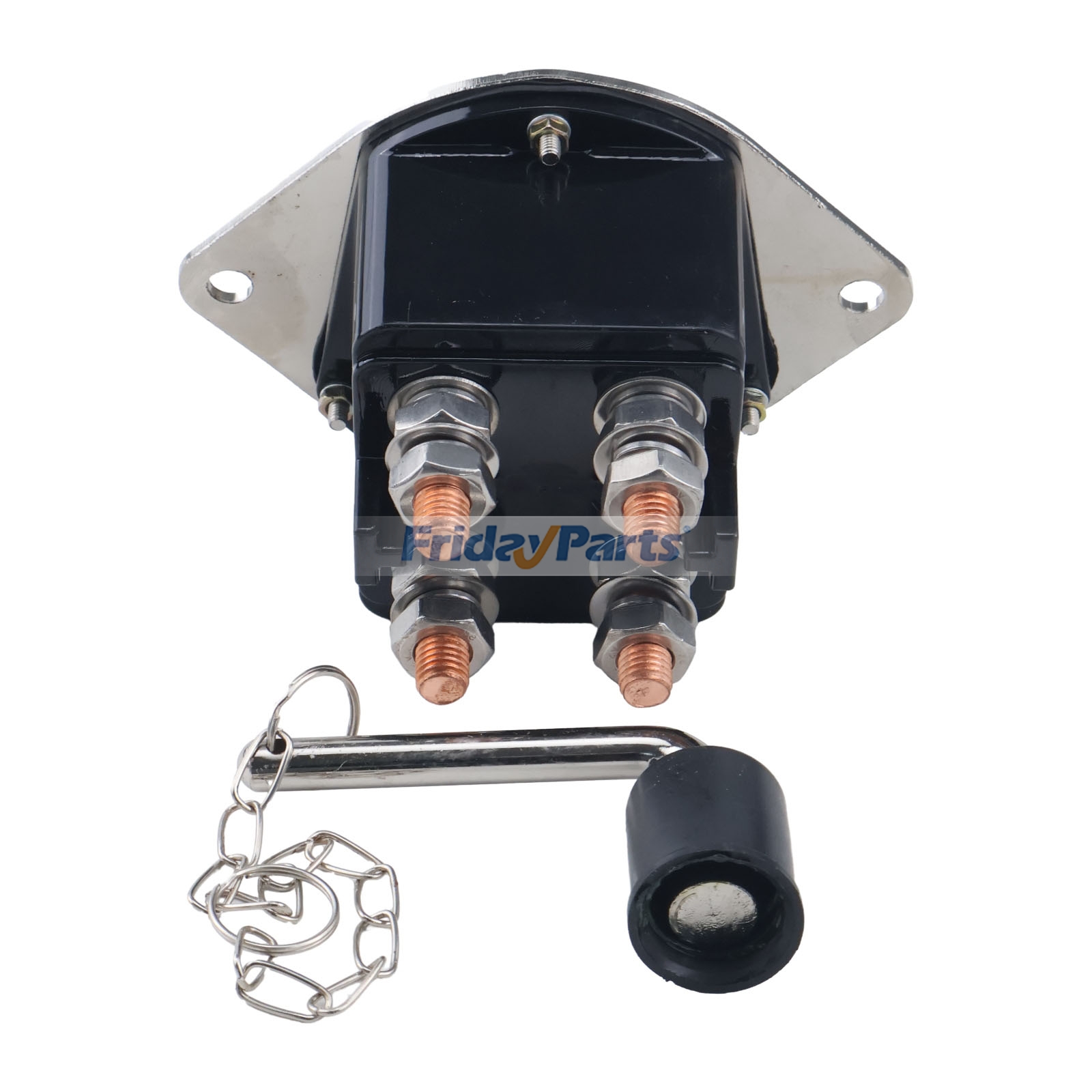 peça essencial para Para Bosch