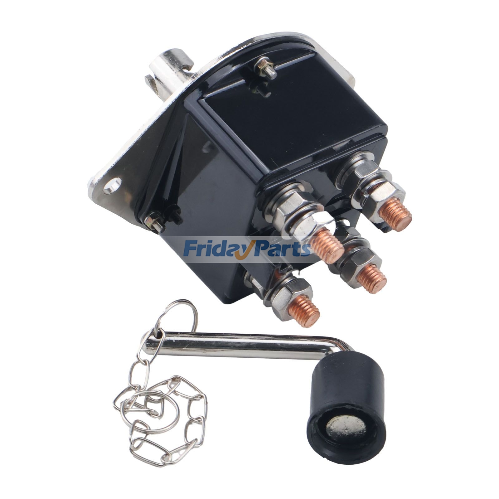 peça essencial para Veículo