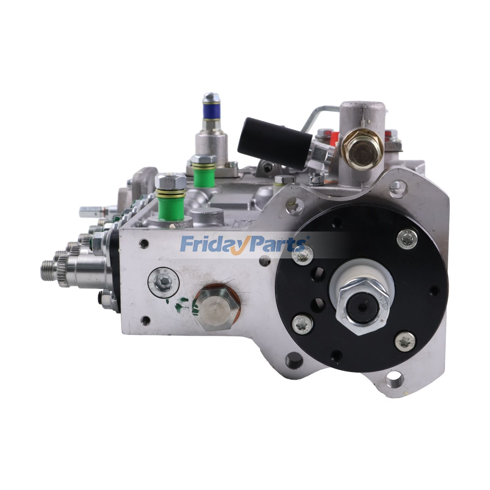 Bomba de inyección de combustible Bosch 0402076814 de repuesto Para Bosch