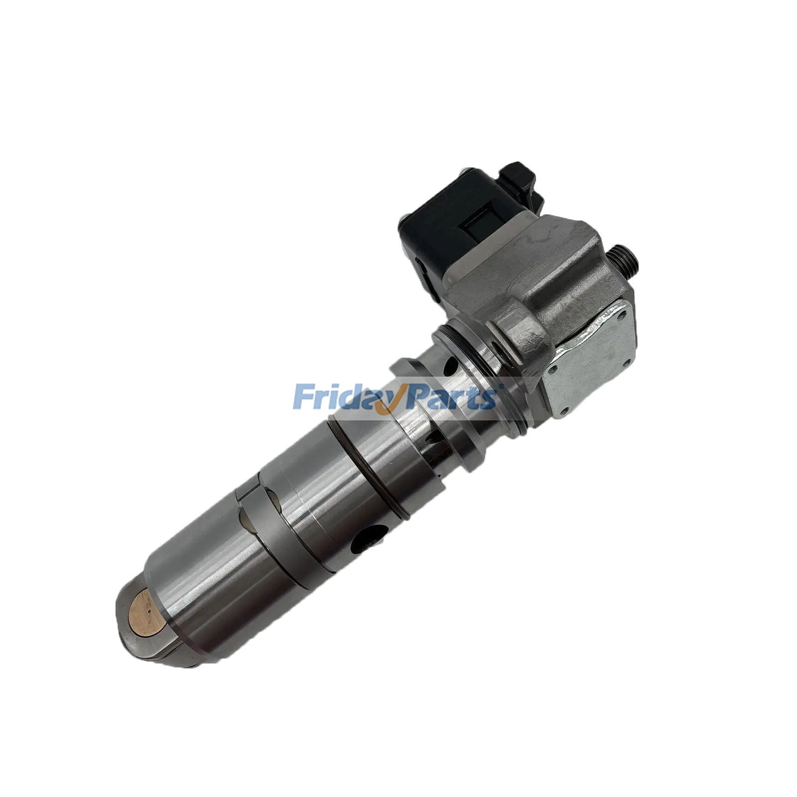 Aftermarket Bosch 0414799020 Diesel Fuel Unit Pump for Mercedes Benz Mack Renault Truck