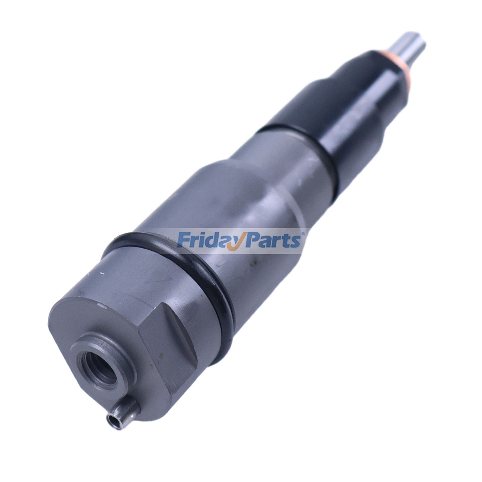 Aftermarket Bosch 0432191241 Düse und Halter Kraftstoffeinspritzdüsefür Für Bosch