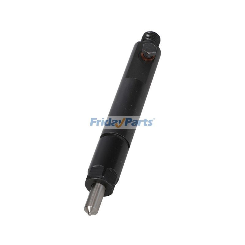 Aftermarket Bosch 0432191631 Einspritzdüsenbaugruppe für Motorgenerator-LKW