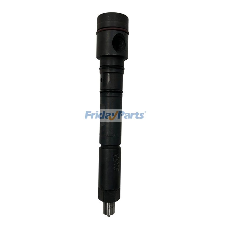 Aftermarket-Einspritzdüse Bosch 0432191757 für Mack Renault Truck