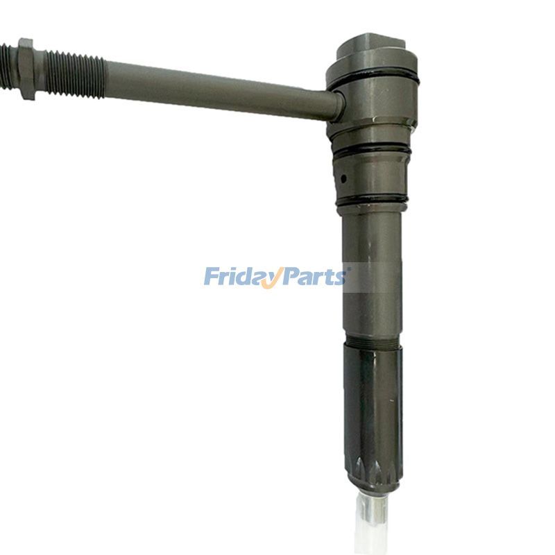 Aftermarket Bosch 0432292864 Kraftstoffeinspritzdüse für Motor-LKW-Bus