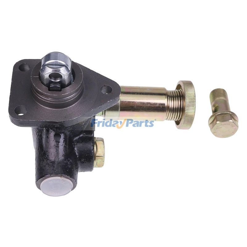 Pompe d'alimentation en carburant Bosch 0440008020 de rechange pour camion Volvo DAF MACKpourPour DAF,Pour Mack,Pour VOLVO