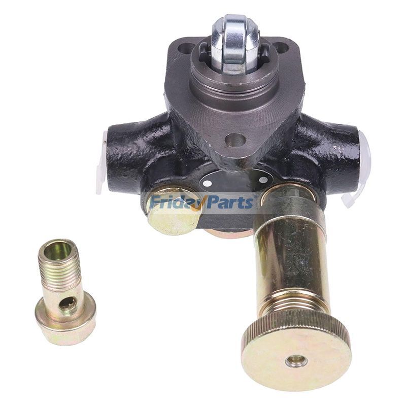 Pompe d'alimentation en carburant Pour DAF,Pour Mack,Pour VOLVO