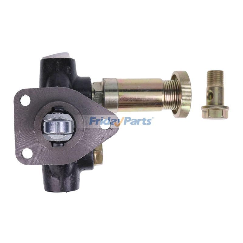 Pièces pour Camion