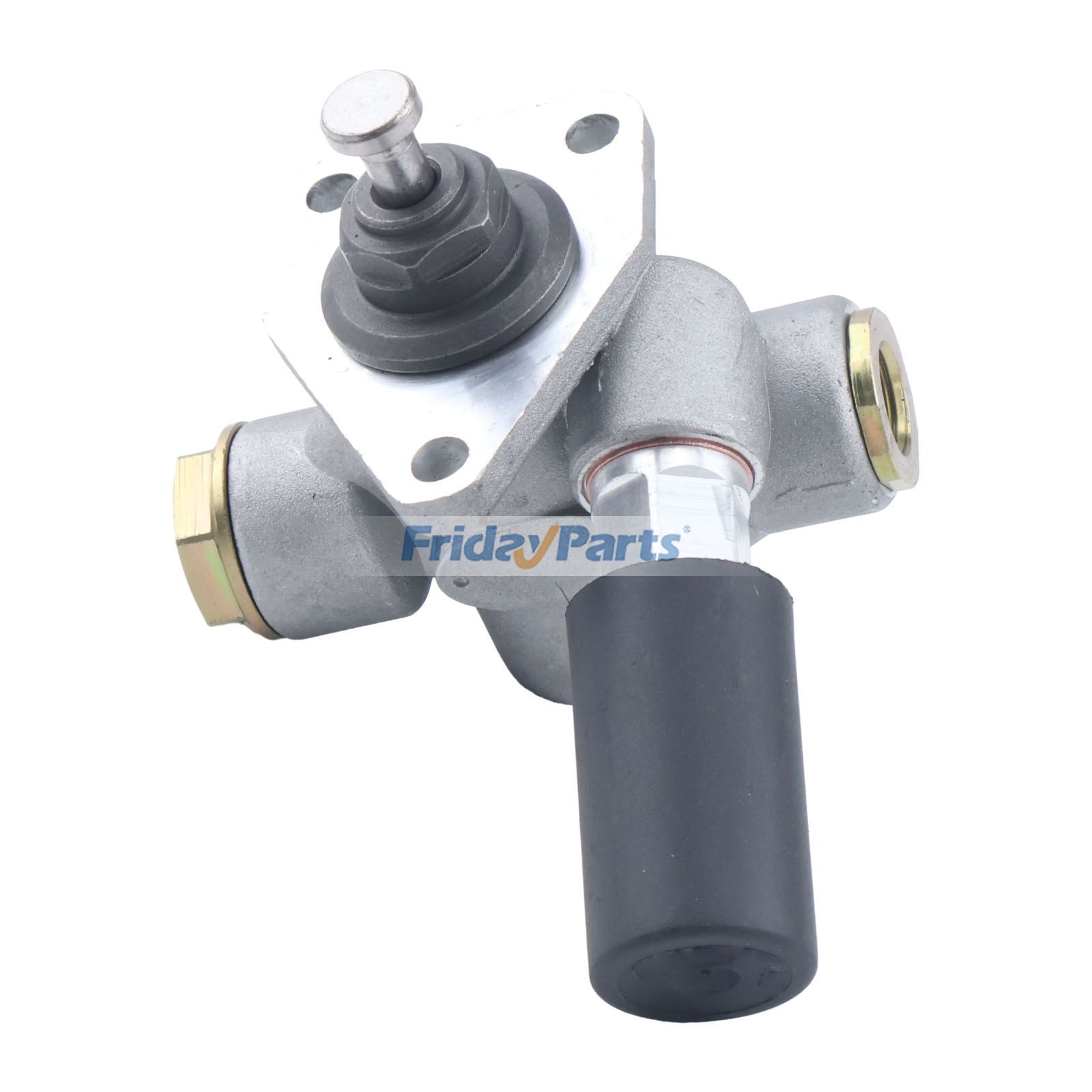 Fuel Feed Pump for Engine,Marine