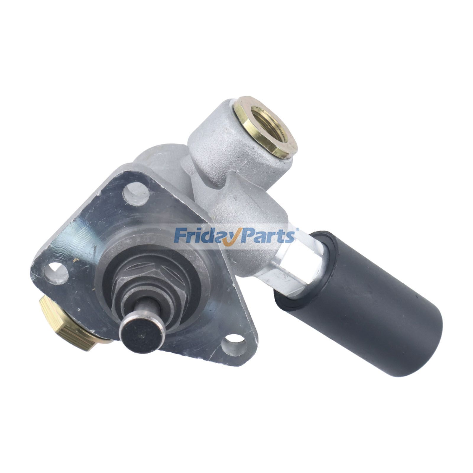 Engine,Marine Fuel Feed Pump