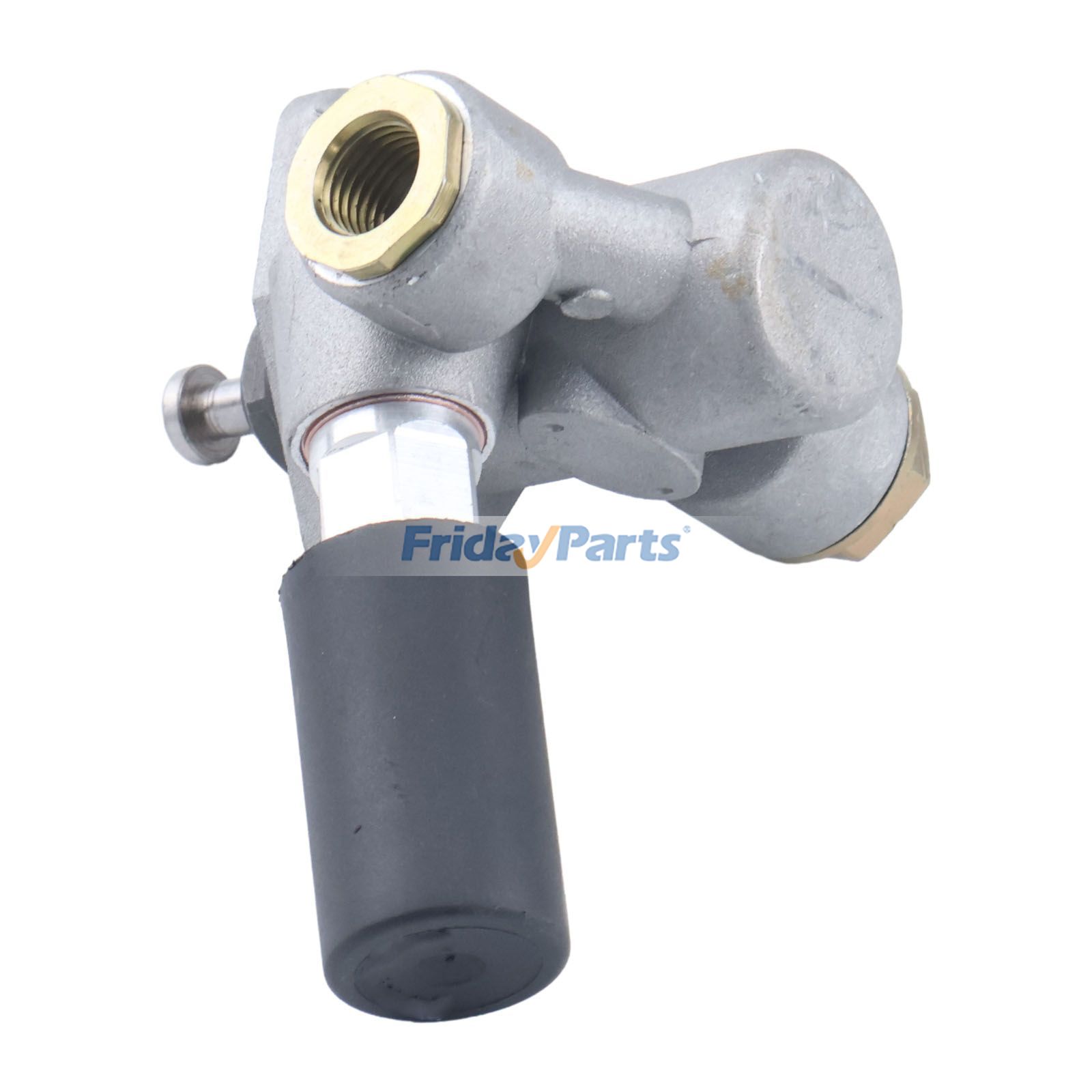 Fuel Feed Pump in Stock in China