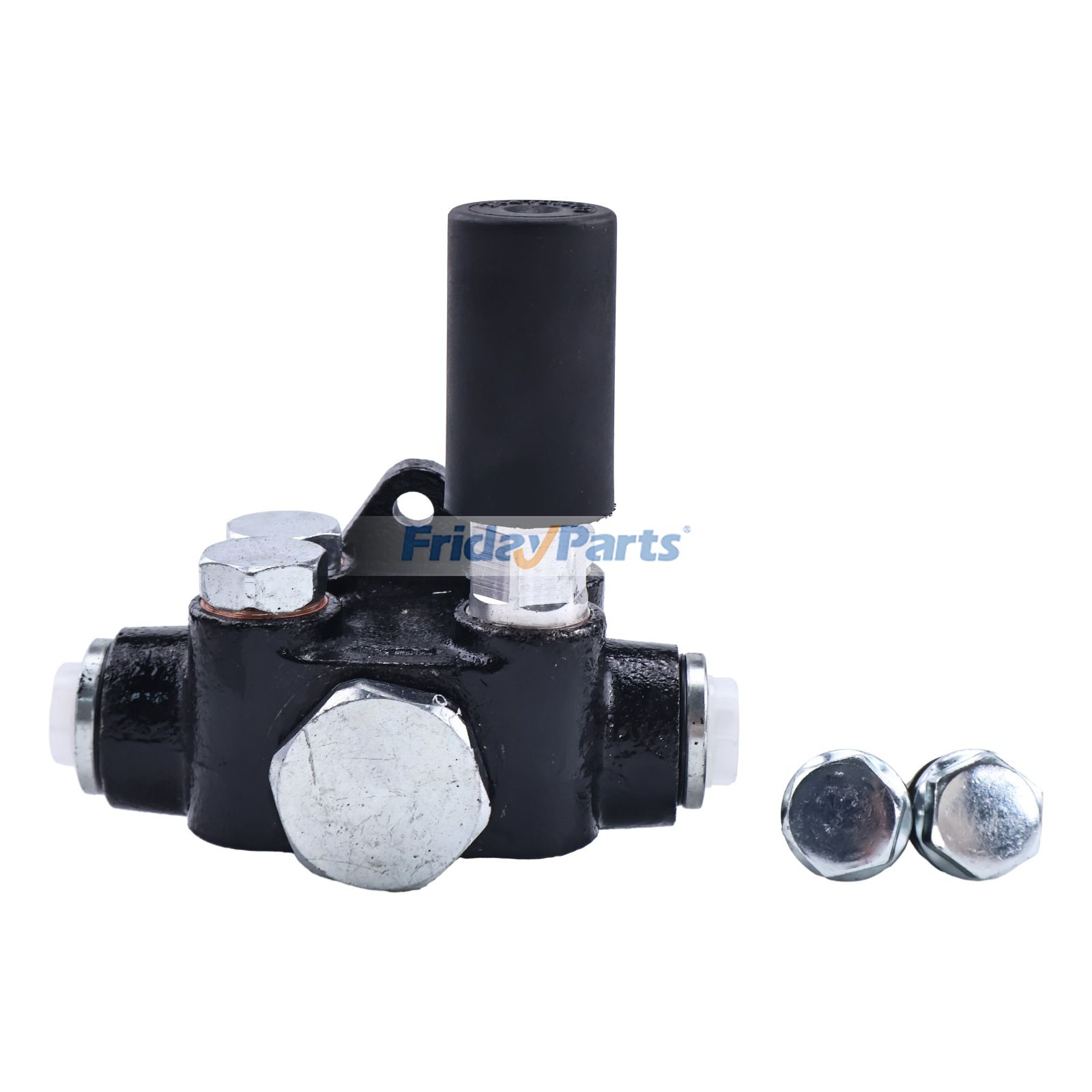 Fuel Pump For Scania Engine,Truck