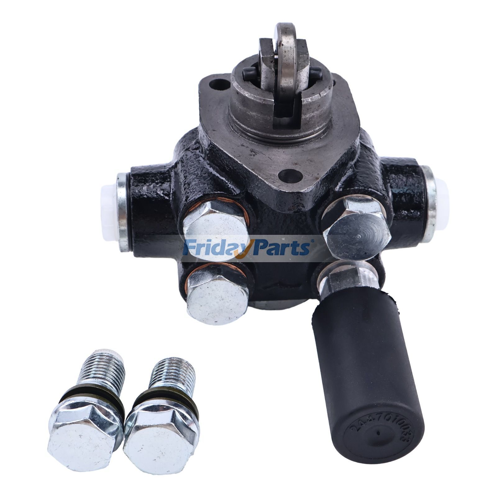 Fuel Pump for Engine,Truck