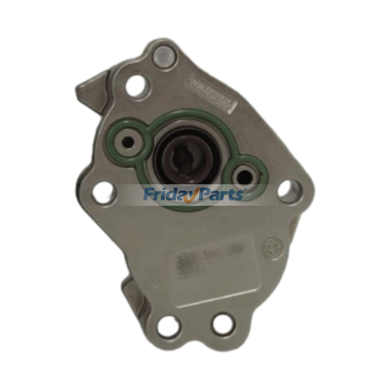 Aftermarket Bosch 0440020055 Kraftstoffpumpe für Baggerlader, Planierraupe, LKW, Traktor, Erntemaschine