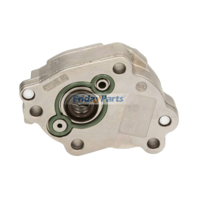 Aftermarket Bosch 0440020056 0440020024 Kraftstoffpumpe für Baggerlader, Planierraupe, LKW, Traktor, Erntemaschine