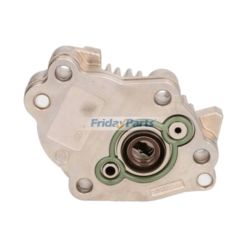 Aftermarket Bosch 0440020065 Kraftstoffpumpe für Baggerlader, Planierraupe, LKW, Traktor, Erntemaschine