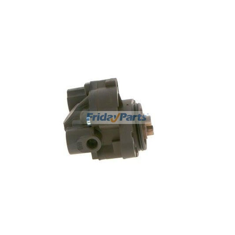 Aftermarket Bosch 0440020072 Kraftstoffeinspritzpumpe für Motor