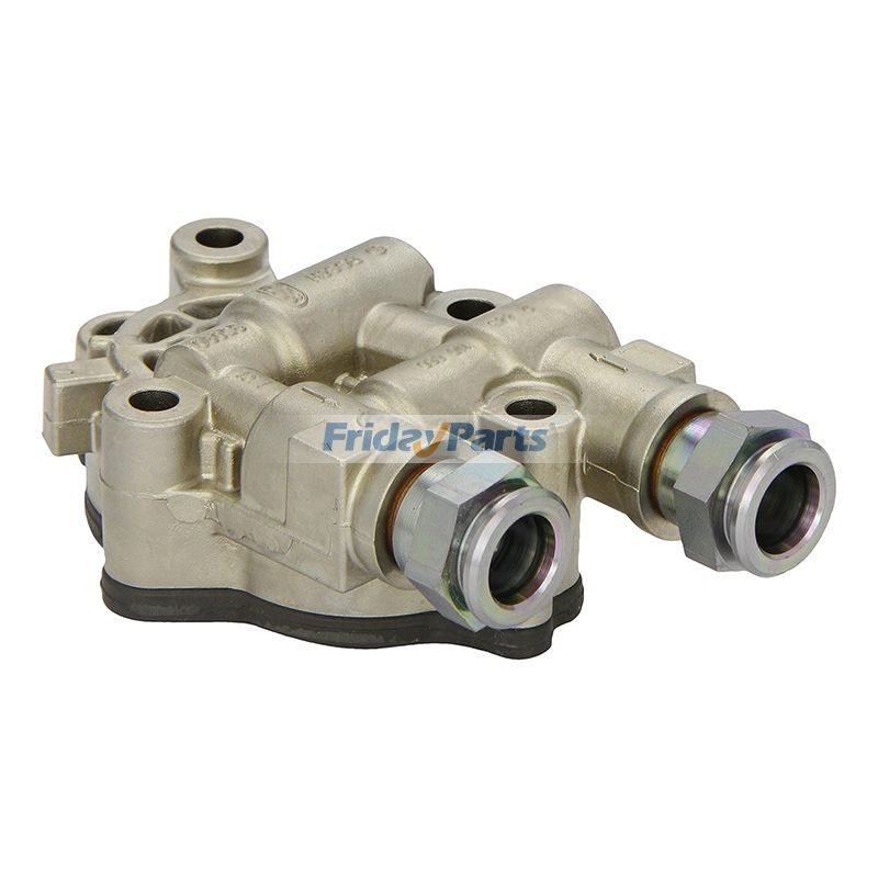 Aftermarket Bosch 0440020095 Kraftstoff-Transferpumpe für Motor