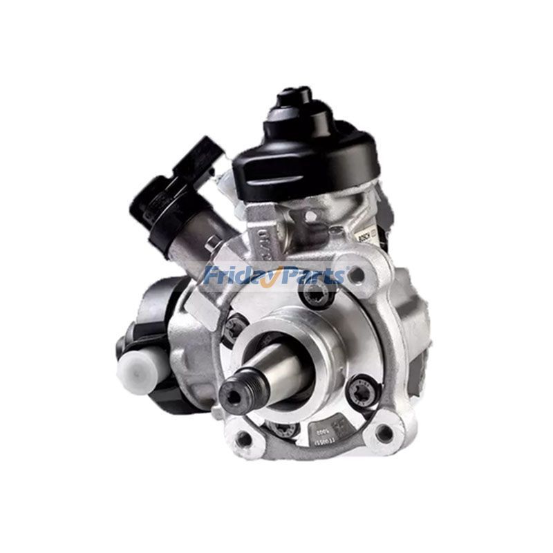 Aftermarket-Einspritzpumpe Bosch 0445010621 für Fahrzeuge mit Dieselmotor