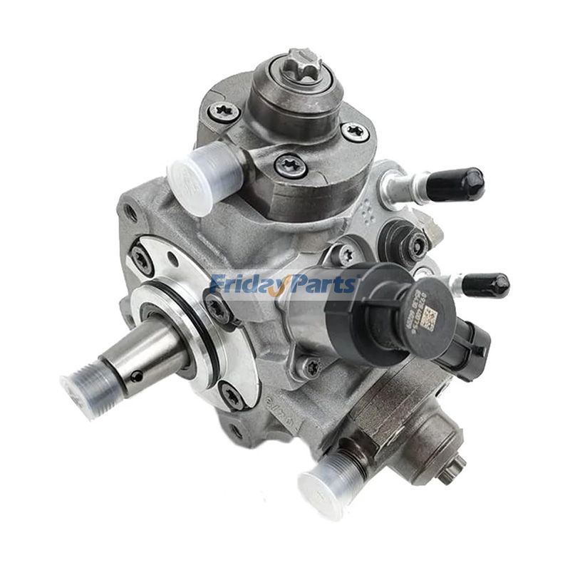 Aftermarket Bosch 0445010625 CP4 High Pressure Fuel Injection Pump for Engine