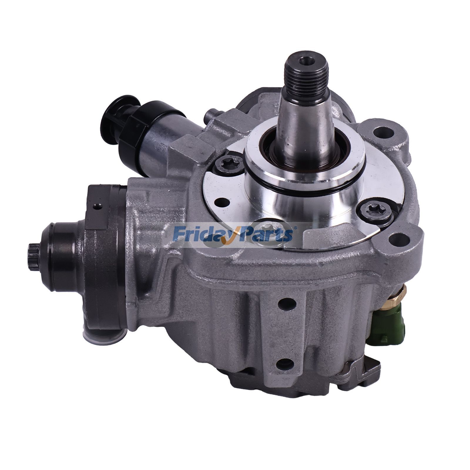 Fuel Injection Pump for Engine