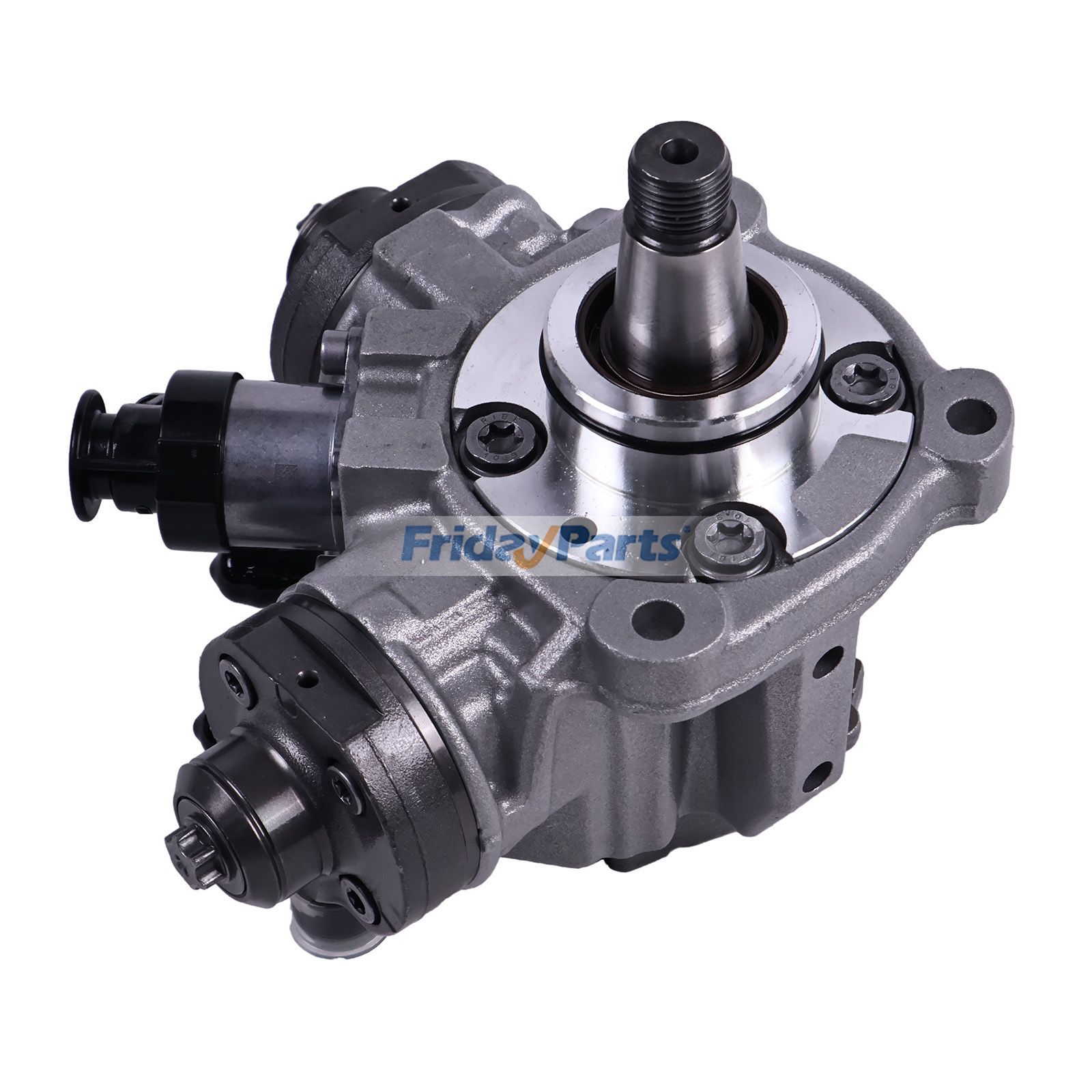 FridayParts Fuel Injection Pump