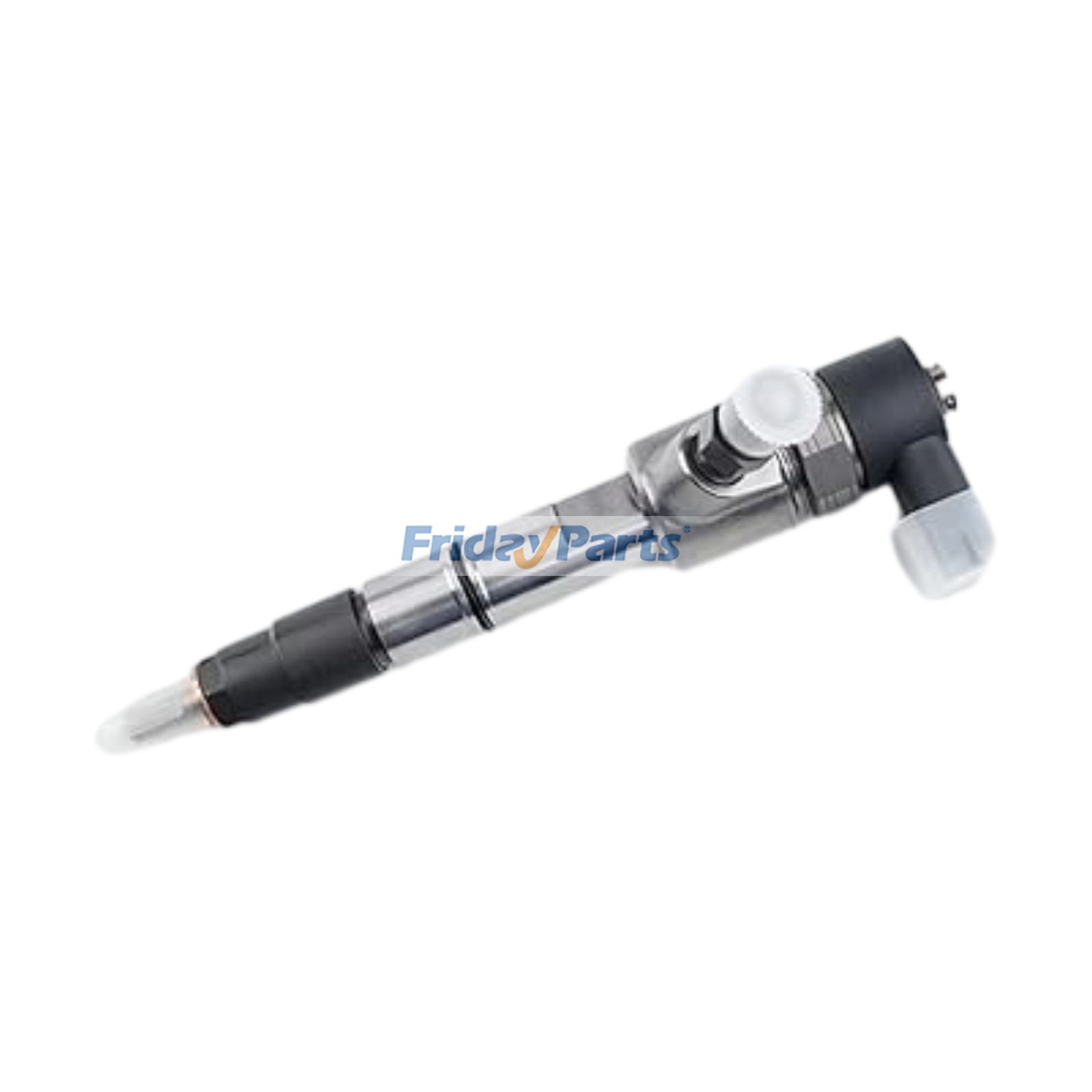 Aftermarket-Common-Rail-Kraftstoffeinspritzdüse Bosch 0445110164