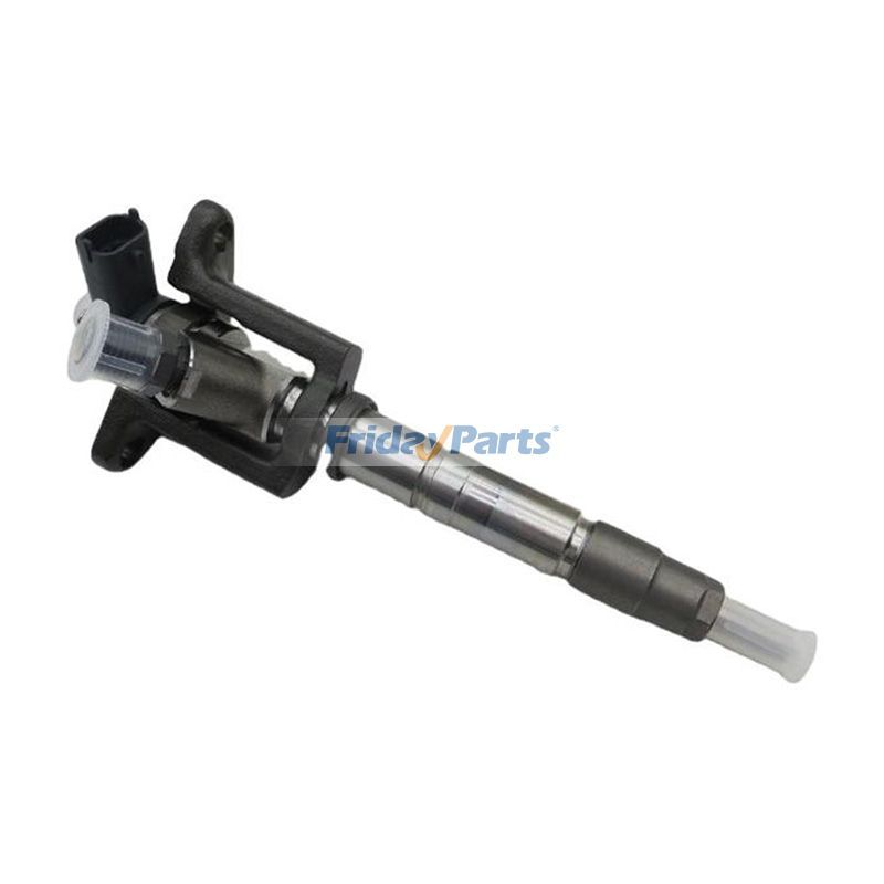 Aftermarket-Einspritzdüse Bosch 0445120047 für Mitsubishi-Motor
