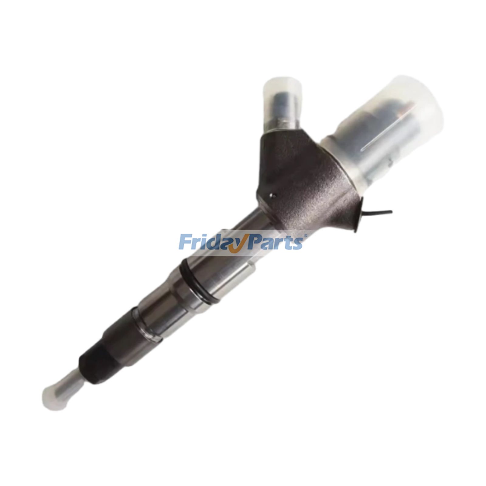 Aftermarket-Common-Rail-Kraftstoffeinspritzdüse Bosch 0445120245