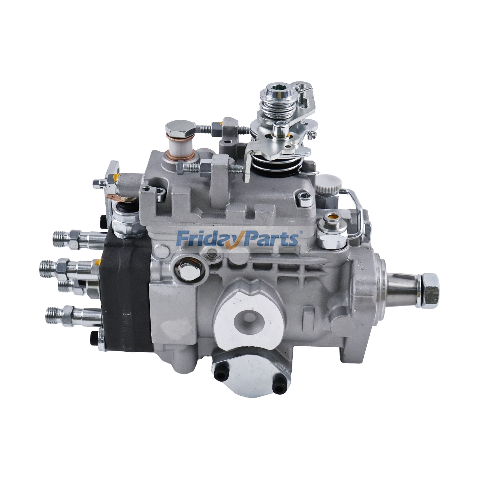 VE Fuel Injection Pump 3991100 3935671 3935993 for Cummins Engine 4B3.9 QSB4.5