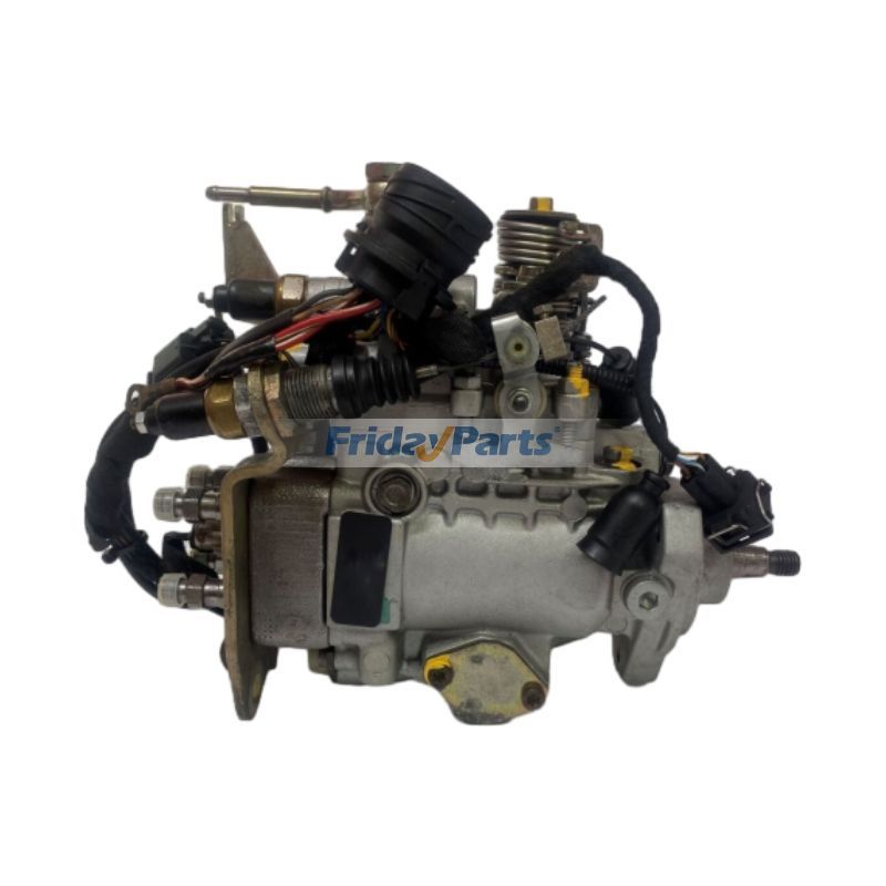 Aftermarket-Einspritzpumpe Bosch 0460426104 für Volkswagen MAN Truck G90