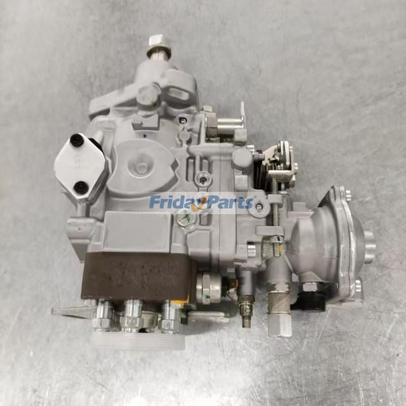 Aftermarket Bosch 0460426493 Fuel Injection Pump for Engine