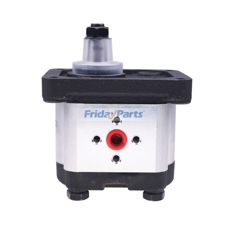 クレーン,ブルドーザー,エクスカベーター,ローダー,トラクター アフターマーケット Bosch Rexroth 油圧ポンプ Bull 用