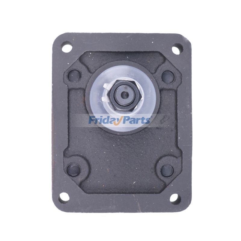 Bosch用用アフターマーケット Bosch Rexroth 0510525046 油圧ポンプ 掘削機 ローダー ブルドーザー クレーン トラクター用