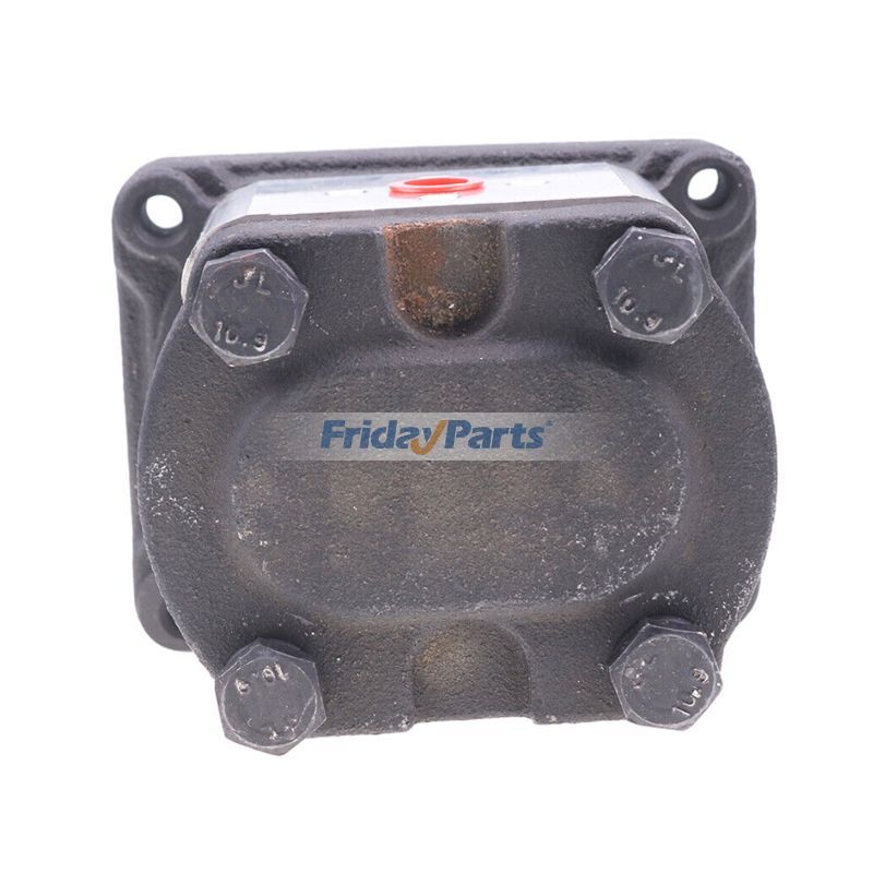 Bosch用アフターマーケット Bosch Rexroth 油圧ポンプ Bull 用