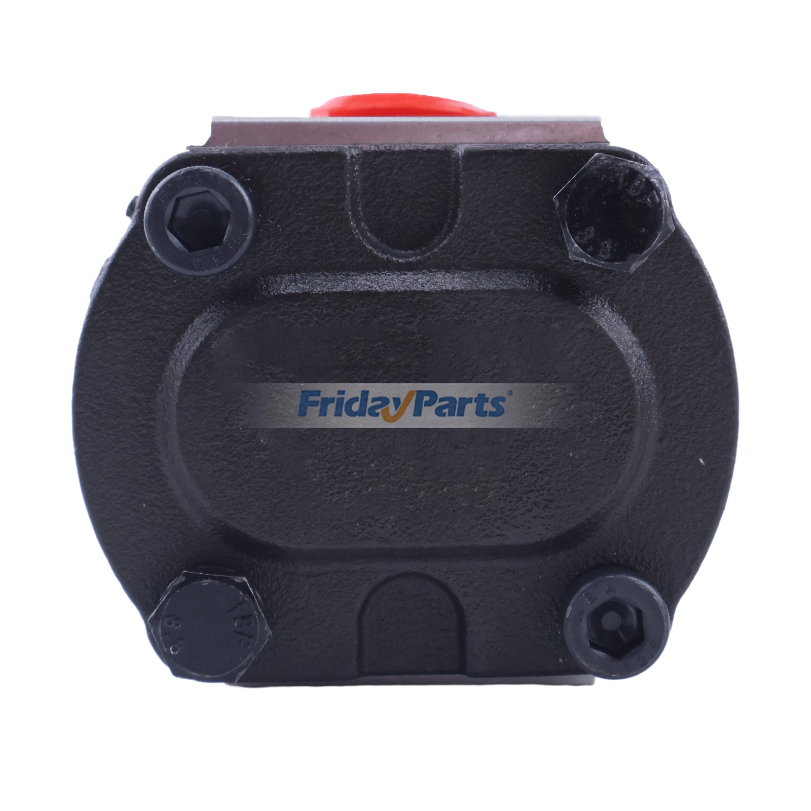  Hydraulic Gear Pump For Deutz-Fahr,For Massey Ferguson,For OTHER BRAND