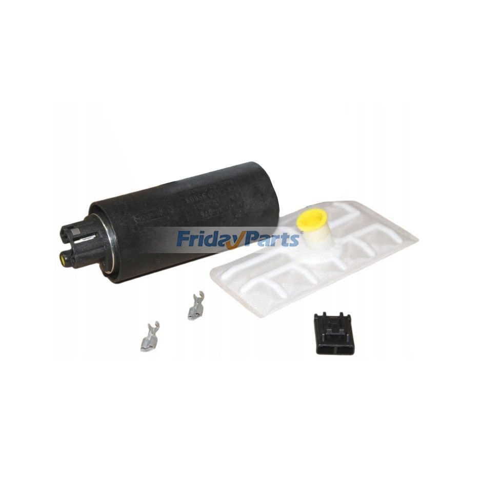 Aftermarket Bosch 0580314076 Kraftstoffpumpen-Umbausatz für Fahrzeuge