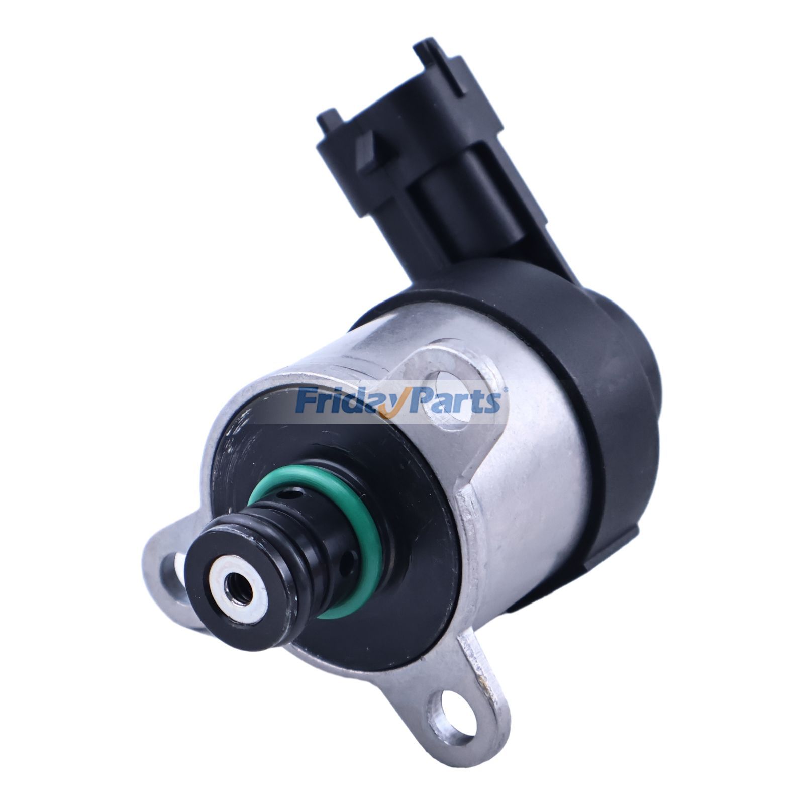 FridayParts Steuerventil für den Kraftstoffdruckregler