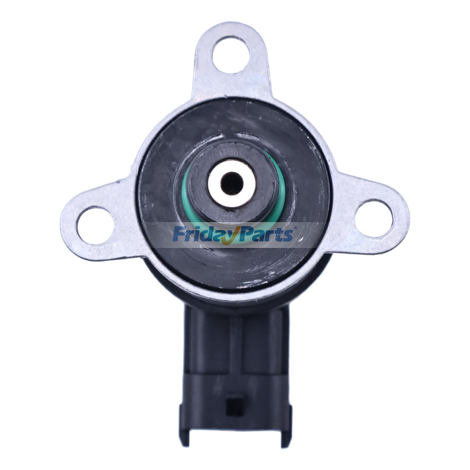 Steuerventil für den KraftstoffdruckreglerFür Iveco,Für andere Marken,Für Fiat