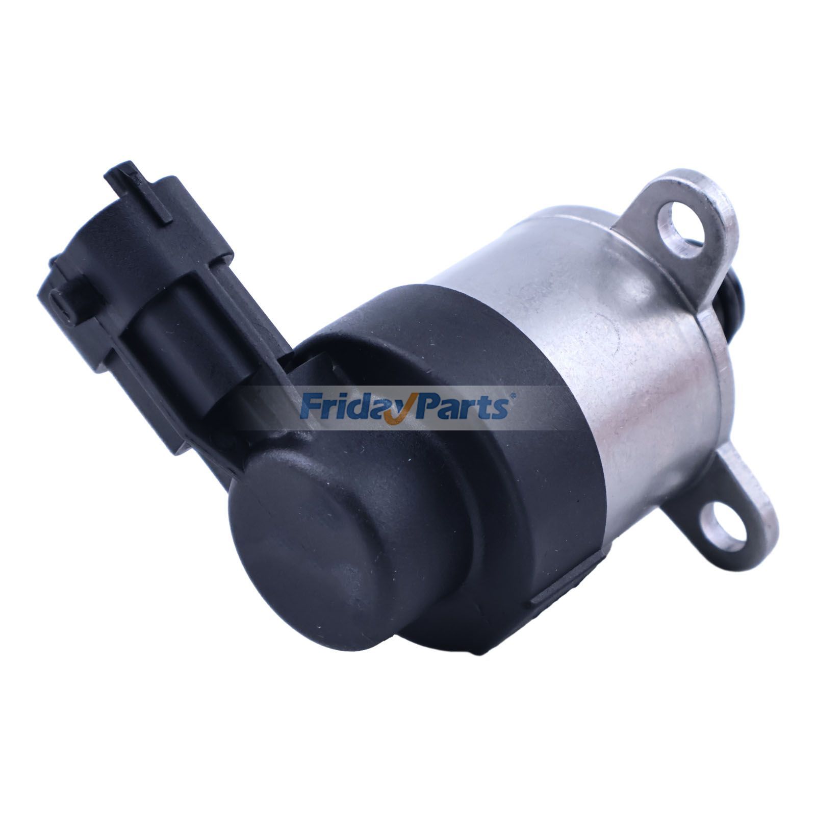 Aftermarket Bosch 0928400728 Kraftstoffdruckregler-Steuerventilfür Für Iveco,Für andere Marken,Für Fiat