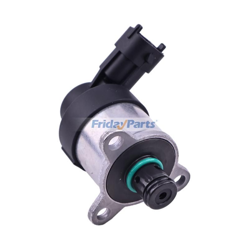 Aftermarket Bosch 0928400804 0928400803 Fuel Pressure Control Regulator Valve